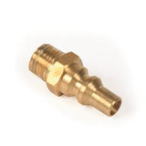 Camco 59903 Propane Hose Connector