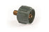 Camco 59923 Propane Hose Connector - Young Farts RV Parts