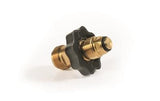 Camco 59943 Propane Hose Connector