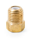 Camco 59954 Propane Hose Connector