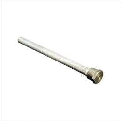 Camco Anode Rod for Suburban/ Mor-Flo Water Heaters - 11562 - Young Farts RV Parts
