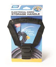Load image into Gallery viewer, Camco Extension Nylon Cord Strap - 55001 - Young Farts RV Parts