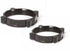 Camco Power Cord Adapter Lock Ring 55537 - Young Farts RV Parts