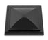 Camco Roof Vent Lid 14" x 14" for Ventline Manufactured Before 2008 Black 40178 - Young Farts RV Parts