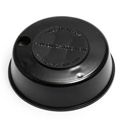 Camco Sewer 2 Inch Pipe Vent Cap Black - 40137 - Young Farts RV Parts