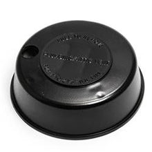 Load image into Gallery viewer, Camco Sewer 2 Inch Pipe Vent Cap Black - 40137 - Young Farts RV Parts