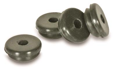 Camco Stove Grate Grommet 43614 - Young Farts RV Parts