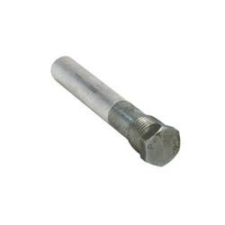 Camco Water Heater 4-1/2" Anode Rod for Atwood - without Drain - 11553 - Young Farts RV Parts
