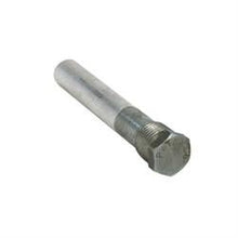 Load image into Gallery viewer, Camco Water Heater 4-1/2&quot; Anode Rod for Atwood - without Drain - 11553 - Young Farts RV Parts
