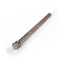 Camco Water Heater 9-1/2" Anode Rod for Atwood - without Drain - 11593 - Young Farts RV Parts