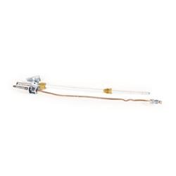 Camco Water Heater Propane Pilot 9" Length - 08763 - Young Farts RV Parts