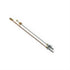 Camco Water Heater Propane Pilot Assembly 11.5" Length - 08783 - Young Farts RV Parts