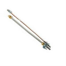 Load image into Gallery viewer, Camco Water Heater Propane Pilot Assembly 9&quot; Length - 08773 - Young Farts RV Parts