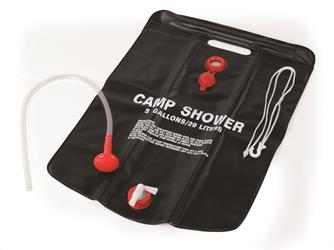 Camp Shower Camco 51368 - Young Farts RV Parts
