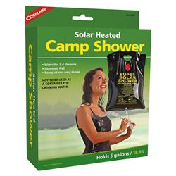 Camp Shower Coghlan's 9965 - Young Farts RV Parts