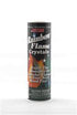 Campfire Colorant Rutland 715 - Young Farts RV Parts