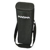 Campfire Cookware Storage Bag Magma Products CO10-296