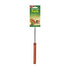 Campfire Roasting Fork Coghlan's 9670 - Young Farts RV Parts