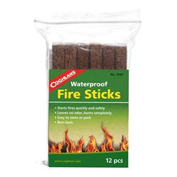 CampFire Starter Coghlan's 7940 - Young Farts RV Parts
