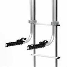 Load image into Gallery viewer, Camping Chair Storage Rack Surco Products 501CR - Young Farts RV Parts