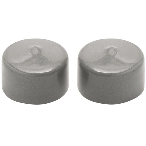 Cap 1.98 Bearing Protector Cover Fulton - Young Farts RV Parts