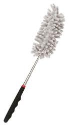 Car Duster Performance Tool (PTL) W9202 - Young Farts RV Parts