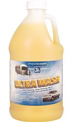 Car Wash And Wax AP Products 173 - Young Farts RV Parts