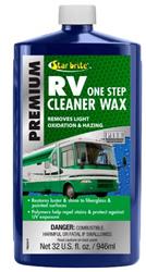 Car Wash And Wax Star Brite (S2R) 079632 - Young Farts RV Parts