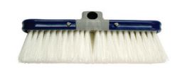 Car Wash Brush Adjust A Brush (A6D) PROD229 - Young Farts RV Parts