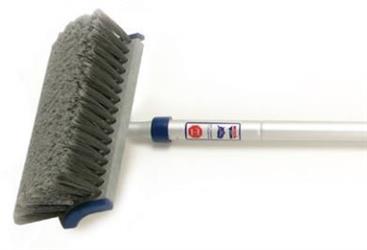 Car Wash Brush Adjust A Brush (A6D) PROD440 - Young Farts RV Parts