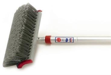 Car Wash Brush Adjust A Brush (A6D) PROD442 - Young Farts RV Parts