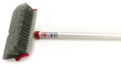 Car Wash Brush Adjust A Brush (A6D) PROD443 - Young Farts RV Parts