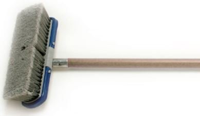 Car Wash Brush Adjust A Brush (A6D) PROD607 - Young Farts RV Parts