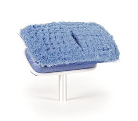 Car Wash Brush Camco 41920 - Young Farts RV Parts