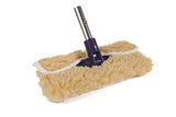 Car Wash Brush Camco  41930