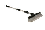 Car Wash Brush Camco  43633