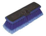 Carrand 93057 Car Wash Brush