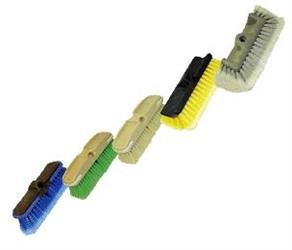 Car Wash Brush Carrand (C51) 93081 - Young Farts RV Parts