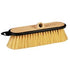 Car Wash Brush Mr Longarm (M7B) 0406 - Young Farts RV Parts