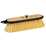 Car Wash Brush Mr Longarm (M7B)  0406