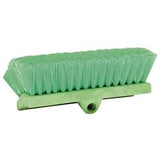 Car Wash Brush Mr Longarm (M7B)  0480