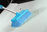 Car Wash Brush Mr Longarm (M7B)  0483