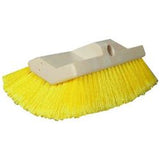 Car Wash Brush Star Brite (S2R)  040014