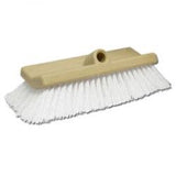 Car Wash Brush Star Brite (S2R)  040016