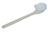 Car Wash Brush Star Brite (S2R) 040026 - Young Farts RV Parts