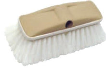 Load image into Gallery viewer, Car Wash Brush Star Brite (S2R) 040163 - Young Farts RV Parts