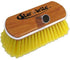 Car Wash Brush Star Brite (S2R) 040170 - Young Farts RV Parts