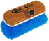 Car Wash Brush Star Brite (S2R) 040171 - Young Farts RV Parts