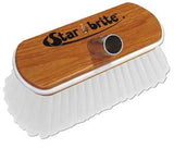 Car Wash Brush Star Brite (S2R)  040172