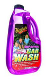 Car Wash Meguiars (M55)  G10464